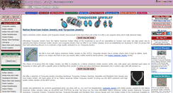 Desktop Screenshot of cowboyandlady.com